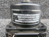 Aircraft Instrument and Development 96-384061-1 MFR 27B432-1 Beech 58P Aircraft Inst De-Icing Pressure Indicator