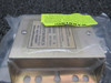 Zeftronics R25102 Zeftronics Alternator Controller Volts 28 NEW OLD STOCK