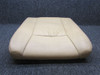 C928-9 Robinson R44II Seat Assembly Tan Leather