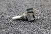 8906K1753 (Alt: 35-380053-27) Beech 58P Toggle Switch Assembly BAS Part Sales | Airplane Parts