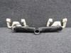 Beechcraft 58-524038-603 Beech 58P Control Wheel Assembly Dual W/ Switches, and Column