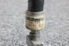 Whitman General P266G-3N-F7L Beech 58P Whitman General Environmental Pressure Switch