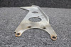 640321 Beech 58P Continental TSIO-520-WB Turbocharger Bracket Assembly BAS Part Sales | Airplane Parts