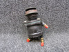470892-9002 (Alt: 635381-2) Continental TSIO-520-WB Fuel Controller Valve