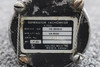 96-389000 (MFR: EM-8000) Continental TSIO-520-WB Electromech 4 Pole Tachometer Generator (28V) BAS Part Sales | Airplane Parts
