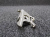 5541103-4 (Use: 5541103-12) Cessna Citation 500 Main Gear Hook Uplock RH