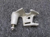 5541103-4 (Use: 5541103-12) Cessna Citation 500 Main Gear Hook Uplock RH