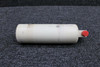 Aero Space Controls 90-384019-3 Alt 1523258-5 Beech 58P Aero Space Controls Receiver Dryer Assembly