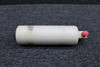 Aero Space Controls 90-384019-3 Alt 1523258-5 Beech 58P Aero Space Controls Receiver Dryer Assembly