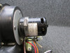 102-384018-3, 1523218-2 Beech 58P Aero Space AC Evaporator and Motor (28V)