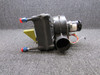 102-384018-3, 1523218-2 Beech 58P Aero Space AC Evaporator and Motor (28V)