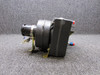 102-384018-3, 1523218-2 Beech 58P Aero Space AC Evaporator and Motor (28V)