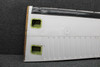 96-620005-629 Beech 58P Horizontal Stabilizer Assembly LH W/ Boots BAS Part Sales | Airplane Parts