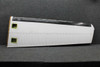 Beechcraft 96-620005-629 Beech 58P Horizontal Stabilizer Assembly LH W/ Boots