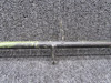 0760032-1, 0411564 Cessna A185F Rudder Bar LH w Links