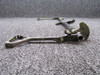 0760032-1, 0411564 Cessna A185F Rudder Bar LH w Links