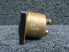 Hickok 58-380051-13 Use 58-380097-5 Beech 58P Hickok Fuel Quantity Indicator Lighted V 28