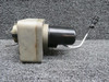 Century Flight Systems 1C786-2-428Y Beech 58P Century Flight YAW Servo Assembly V 28
