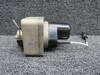 Century Flight Systems 1C786-2-428Y Beech 58P Century Flight YAW Servo Assembly V 28