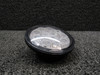 PAR36TR3 Cessna A185F Aero Lites LED Taxi Light Assembly (Volts: 28)