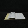 620215  1962 McCauley Service Manual (C20)
