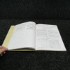620215  1962 McCauley Service Manual (C20)
