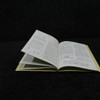 620215  1962 McCauley Service Manual (C20)