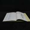620215  1962 McCauley Service Manual (C20)
