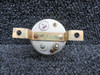 Beechcraft 169-380021-11 Beech 58P Stall Warning Horn Assembly