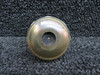 Beechcraft 169-380021-11 Beech 58P Stall Warning Horn Assembly