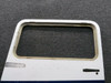 0711023-209 Cessna A185F Structure Cabin Door Assembly LH BAS Part Sales | Airplane Parts