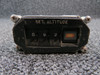 WL-506CUF-MS-1 Smiths Altitude Alert Indicator (28V)