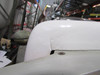 N7500P-124KW