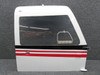Piper 20922-000 Piper PA24-250 Cabin Door Structure Assembly