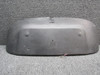 Ashby 05-03894 Piper PA24-250 Ashby Glareshield Assembly