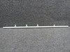 Rans Rans S-12 Fuel Tank Mount Bar Assembly Inboard LH