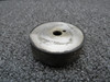 Barry 94110-01 ALT 13636 Piper PA24-250 Barry Engine Mount Kit TT 4,094.0