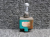 4TL1-1L Piper PA24-250 Micro Switch