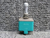 4TL1-1L Piper PA24-250 Micro Switch