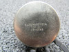 Piper RA30NASD101A Piper PA24-250 Potentiometer