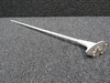 Piper CI121 Piper PA24-250 Comant VHF Communications Antenna