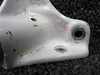 20760-001 Piper PA24-250 Main Gear Side Brace Support Fitting Assembly RH