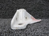20760-001 Piper PA24-250 Main Gear Side Brace Support Fitting Assembly RH
