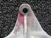 20760-001 Piper PA24-250 Main Gear Side Brace Support Fitting Assembly RH