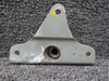 20760-001 Piper PA24-250 Main Gear Side Brace Support Fitting Assembly RH