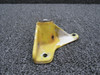 Piper 20760-001 Piper PA24-250 Main Gear Side Brace Support Fitting Assembly RH