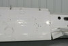 Cessna 1221222-18 Cessna T210N RH Wing Assy Wing Spar P/N 1221235-2