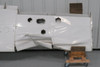 Cessna 1221222-18 Cessna T210N RH Wing Assy Wing Spar P/N 1221235-2