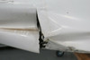 Cessna 1221222-18 Cessna T210N RH Wing Assy Wing Spar P/N 1221235-2