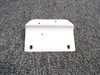 0717039-1 Cessna T206H Cabin Door Latch Cover LH / RH (White)